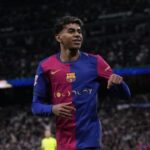 Ligue 1: Σόκαρε τη Λανς η Λιλ με δύο γκολ μετά το 90+8′, το πάλεψε η Σεν Ετιέν, αλλά υπέκυψε απέναντι στην Ανζέ