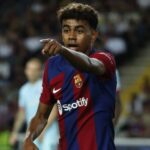 Πήλιος: “Πιστεύω πάρα πολύ στον εαυτό μου, τα καλύτερα έρχονται”