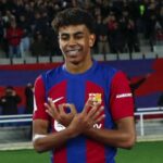 Μαυροπάνος: “Όλοι ήμασταν τόσο κοντά στον Τζορτζ, έδινε τα πάντα σε ό,τι έκανε”