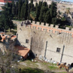 Σταύρος Μηλιώνης: «Η υιοθέτηση της Χάρτας Διαφορετικότητας φέρνει πολλαπλά οφέλη για τις επιχειρήσεις»