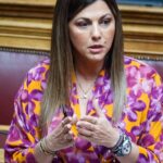 Λιμένας Βόλου: Διαγωνισμός για αποκατάσταση λειτουργικών βαθών