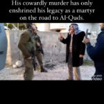 Προσλήψεις 8.763 αναπληρωτών εκπαιδευτικών ανακοίνωσε το υπουργείο Παιδείας