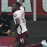 Κάρπαθος: Σε εξέλιξη έρευνες για αγνοούμενο ψαροντουφεκά