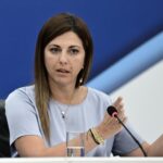 Παναθηναϊκός – Τσέλσι: VIDEOS από την προπόνηση των μπλε στο ΟΑΚΑ πριν από το ματς