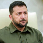 Επιτόκια: Όφελος 250 – 300 εκατ. ευρώ για τους δανειολήπτες στεγαστικών από το «πάγωμα» που έκαναν οι τράπεζες