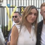 Παρανάλωμα του πυρός η αποθήκη στον Πειραιά – «Βροχή» τα 112 για τους καπνούς