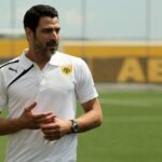 Απολύσεις στη Meta: Υπάλληλοι χρησιμοποίησαν κουπόνια γεύματος για προσωπικές αγορές