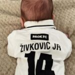 Λεβαντόβσκι: Έπιασε τον θρυλικό Γκερντ Μίλερ, στην 4η θέση των σκόρερ όλων των εποχών στα πέντε τοπ πρωταθλήματα