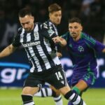 Ίντερ – Ερυθρός Αστέρας 4-0: Καθάρισαν με τεσσάρα οι υπερηχητικοί “νερατζούρι”