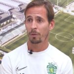 ΑΕΚ: Οι Μεξικανοί υποστηρίζουν ότι η Τσίβας ήρθε σε επαφή με την πλευρά του Αλμέιδα