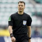 Κίνηση τώρα: Χάος στους δρόμους της Αθήνας –  «Κόκκινος» ο Κηφισός και καθυστερήσεις στην Αττική Οδό