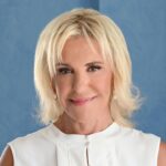 Χριστοδουλίδης από MED9: Συμφωνούμε όλοι ότι το Κυπριακό είναι ευρωπαϊκό πρόβλημα