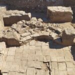 Αλόνσο: “Με ομαδικό πνεύμα και ανταγωνιστικότητα μπορούμε να νικήσουμε την Τσέλσι”