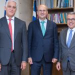 Λόγκαν (Fed): Πρέπει να γίνει σταδιακά η μείωση επιτοκίων λόγω οικονομικής αβεβαιότητας