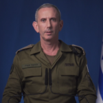 Stoiximan Super League: Η βαθμολογία μετά τη νίκη του Άρη και την ήττα της ΑΕΚ