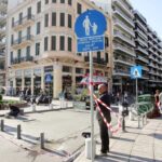 Κορκίδης: Το φθινοπωρινό Ευρωβαρόμετρο εμφανίζει αισιόδοξους Δείκτες Επιχειρηματικού Κλίματος για τις ΜμΕ