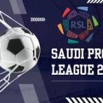 Ρωσία: Η Γιούλια Ναβάλναγια θα επιστρέψει κάποια μέρα στη Ρωσία για να κατέβει ως υποψήφια πρόεδρος