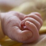 Περισσότεροι από 17.000 νέοι αποκτούν επαγγελματική εμπειρία μέσων προγραμμάτων του νέου ΕΣΠΑ της ΔΥΠΑ