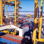 Ένταση και φωνές στον ΣΥΡΙΖΑ λίγο πριν ξεκινήσει η κρίσιμη συνεδρίαση της Κεντρικής Επιτροπής