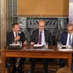 ΗΠΑ: Οργισμένοι Δημοκρατικοί κατηγορούν τον Τζο Μπάιντεν για την ήττα της Χάρις