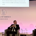 Fed: Δεύτερη σερί μείωση επιτοκίων κατά 25 μονάδες βάσης