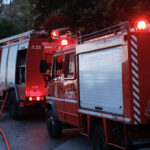 Τρία συμπεράσματα από τη συνάντηση Γεραπετρίτη-Φιντάν: Οι ανοιχτοί δίαυλοι και τα δύσκολα θέματα 