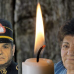 Βιλερουά (ΕΚΤ) για Τραμπ: Περιορισμένη η επίδραση των πολιτικών του στον πληθωρισμό της Ευρωζώνης