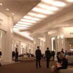 BOJ: Ελπίζει να διατηρήσει τον στόχο για πληθωρισμό 2% – Παρακολουθεί τις επιπτώσεις της κλιματικής αλλαγής