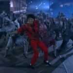 Εορτολόγιο: Ποιος γιορτάζει σήμερα 30 Νοεμβρίου