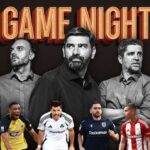 Ο καιρός της εβδομάδας: Έρχονται βροχές και ασθενείς χιονοπτώσεις στα ορεινά