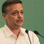 Θεοδωρικάκος: Κίνητρα για επενδύσεις στις παραμεθόριες περιοχές