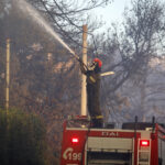 Europa League: Η βαθμολογία στη League Phase μετά από τη νίκη της Μπεσίκτας επί της Μάλμε