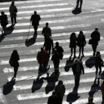 Μ. Βορίδης: Ο ΣΥΡΙΖΑ κατήργησε το αξιόποινο της χορήγησης αλκοόλ σε ανηλίκους