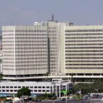 Πέθανε ο τραγουδιστής Κώστας Χαλκιάς