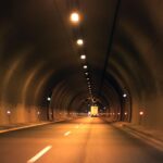 Τάισον: “Ποτέ μην τα παρατάς”