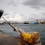 Η Ίντερ Μαϊάμι περιμένει ότι ο Μέσι θα παίξει και το 2026 και ζήτησε τη γνώμη του για τον νέο της προπονητή