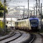 Πέθανε ο συγγραφέας Ηλίας Χ. Παπαδημητρακόπουλος, από τους σημαντικότερους εκπροσώπους της μεταπολεμικής λογοτεχνίας