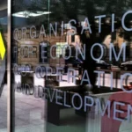 Τζόκερ 12/11/2024: Οι τυχεροί αριθμοί για τα 4.200.000 ευρώ