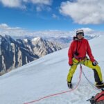 Προβλήματα σε Θεσσαλία και Ήπειρο από την κακοκαιρία, απαγόρευση απόπλου από λιμάνια – «Πολικές μάζες από την Ευρώπη»