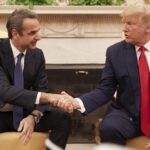 Βούλα Πατουλίδου για τις τελευταίες στιγμές του Γιάννη Μπουτάρη: «Μου είπε “ρε συ δεν είμαι καλά”»
