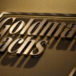 Λεβερκούζεν – Στουτγκάρδη 0-0: Της έλειψε η ουσία και έχασε για δεύτερο διαδοχικό παιχνίδι πολύτιμους βαθμούς