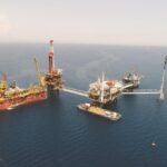 Ο Λάμπαρντ ανέλαβε την Κόβεντρι Παναγιώτης Κουμάνταρος