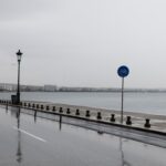 Τσιμίκας: “Απολαμβάνω να παίζω σε αυτή την ομάδα και να τα δίνω όλα, όπως κάνω πάντα”