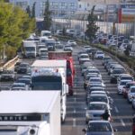 Μάντσεστερ Γιουνάιτεντ: Ο Αμορίμ ταξιδεύει τη Δευτέρα στην Αγγλία, αλλά δεν έχει ακόμη άδεια εργασίας, συζητήσεις για την παραμονή του Φαν Νίστελροϊ