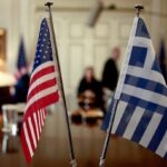 Με την Αγγλία για να τελειώσει τη δουλειά η Εθνική Παναγιώτης Κουμάνταρος