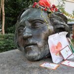 ΕΚΤ: Σε ετοιμότητα για μείωση επιτοκίων αν χρειαστεί λόγω Τραμπ