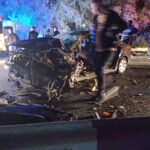 Τι περίεργο συμβαίνει σε 12 ανεπτυγμένους πολιτισμούς που συνδέεται με τους σεισμούς