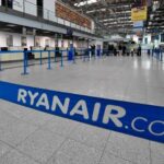 Τρελή πορεία για αγωνιστικό στην 8η Ανάβαση Ελασσόνας – Έπεσε στα προστατευτικά, τραυματίστηκε μία γυναίκα