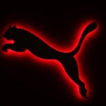 Για τις 13 Δεκεμβρίου διακόπηκε η δίκη για τους 32 θανάτους σε γηροκομείο στα Χανιά