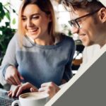 Μοναδικό σόου από τον Γιάννη με 59 πόντους Παναγιώτης Κουμάνταρος